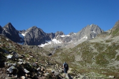 ambulatour-08-von-festus-307