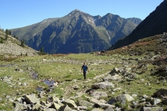 ambulatour-08-von-festus-310