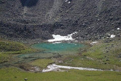 ambulatour-08-von-festus-313