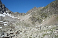 ambulatour-08-von-festus-314