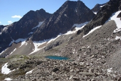 ambulatour-08-von-festus-317