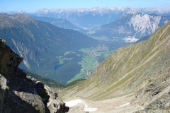 ambulatour-08-von-festus-323