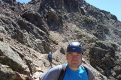 ambulatour-08-von-festus-328