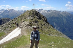 ambulatour-08-von-festus-334