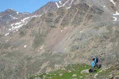 ambulatour-08-von-festus-352