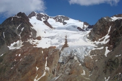 ambulatour-08-von-festus-354