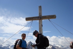 ambulatour-08-von-festus-357