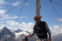 ambulatour-08-von-festus-359