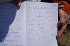 ambulatour-08-von-festus-361