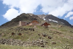 ambulatour-08-von-festus-386