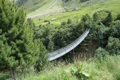 ambulatour-08-von-festus-393