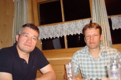 ambulatour-08-von-festus-401