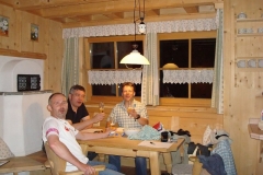 ambulatour-08-von-festus-403