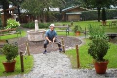 ambulatour-08-von-festus-405