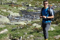 ambulatour-08-von-snoopy-294