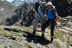 ambulatour-08-von-snoopy-310