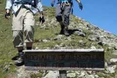 ambulatour-08-von-snoopy-312