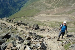 ambulatour-08-von-snoopy-316