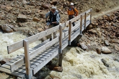 ambulatour-08-von-snoopy-334