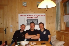 gewuerzgurkha