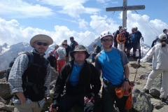 wildes-mannle-3023-m