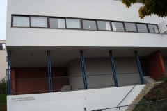 DSC02440