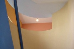 DSC02444