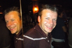 DSCN0242