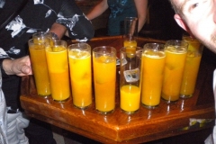 DSCN0279
