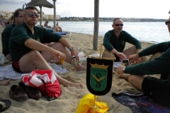 DSCN0349
