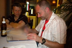 DSCN0369