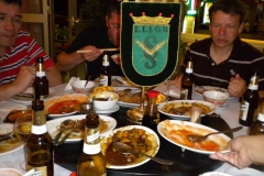 DSCN0371