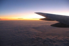 Extinctor-Mallorca-2009-007