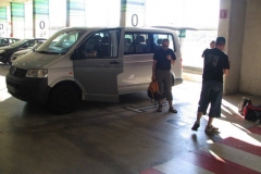 Extinctor-Mallorca-2009-011