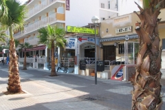 Extinctor-Mallorca-2009-029