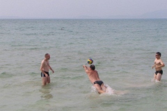 Extinctor-Mallorca-2009-040