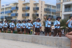 Extinctor-Mallorca-2009-048