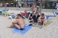 Extinctor-Mallorca-2009-050