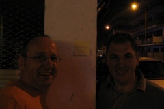 Extinctor-Mallorca-2009-052