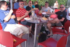 Extinctor-Mallorca-2009-056