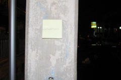 Extinctor-Mallorca-2009-058