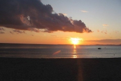 Extinctor-Mallorca-2009-062