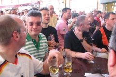 Extinctor-Mallorca-2009-063