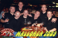 bierkoenig-gruppenphoto