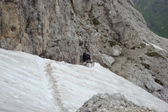 DSC02598