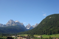 DSC02764