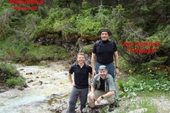 gewuerzgurkha-sexten-09