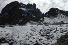 CIMG0058
