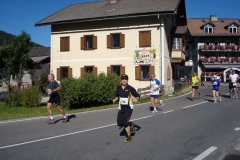 DSC03078