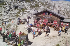 Sexten_02